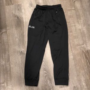 Nike ELITE sweatpants